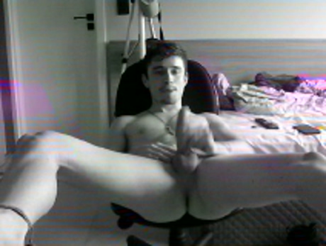 marquinhosxoxo  12-02-2022